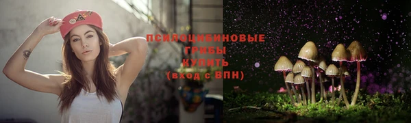 кокаин перу Алзамай