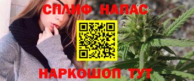дживик Ижевск
