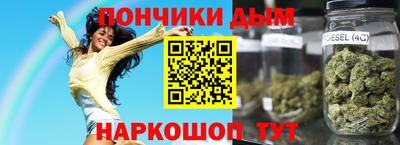 дживик Ижевск